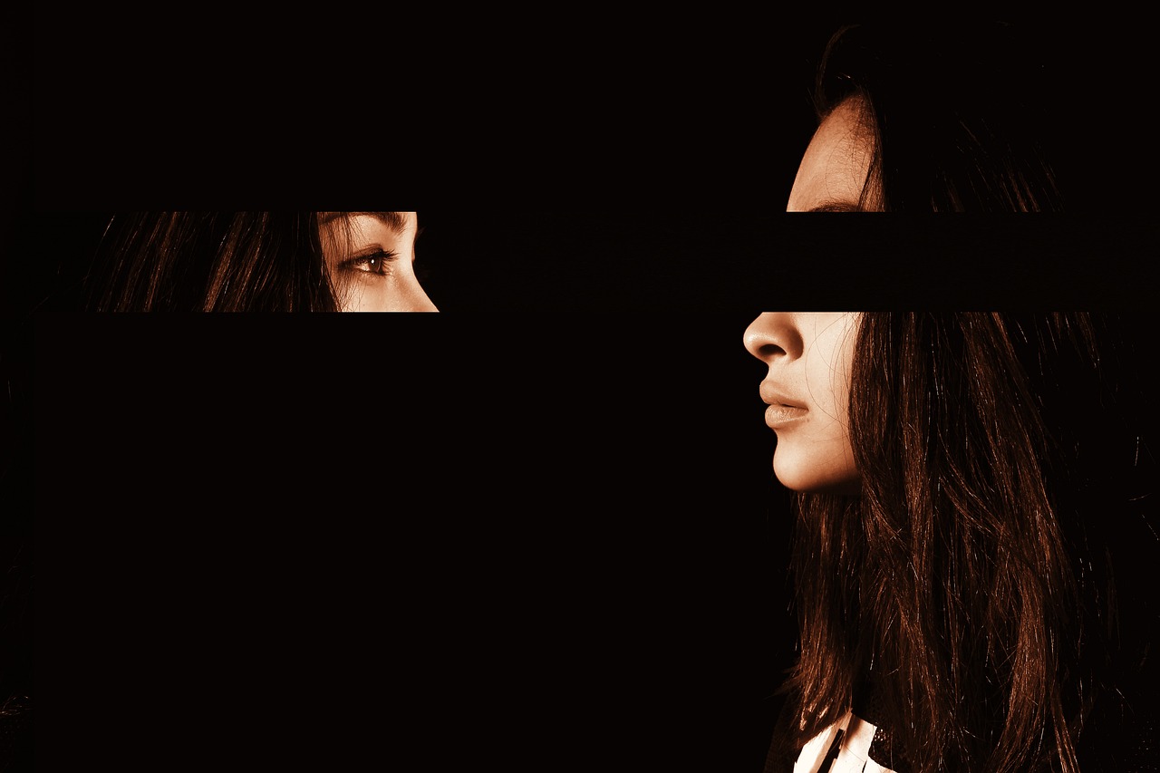 The Boundaries of Human Consciousness